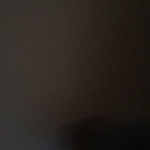 Meet your Posher, Will